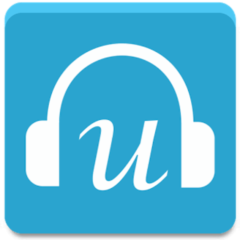 USound Ares iii Aplicación Android Para Descargar Música 